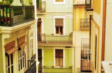 Cozy flat in old town - Foto 42