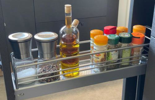 Chez L'Aviateur - Foto 36