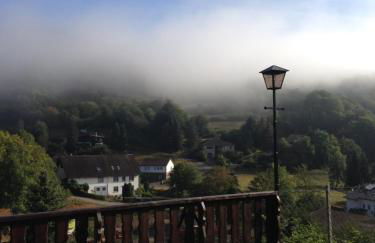 Familiehuis Dolve - Foto 137