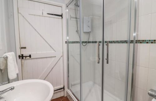 Dormouse Cottage - Foto 19