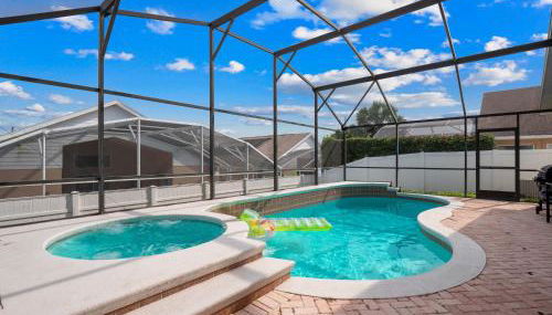 Residentas Indian Creek - Foto 2