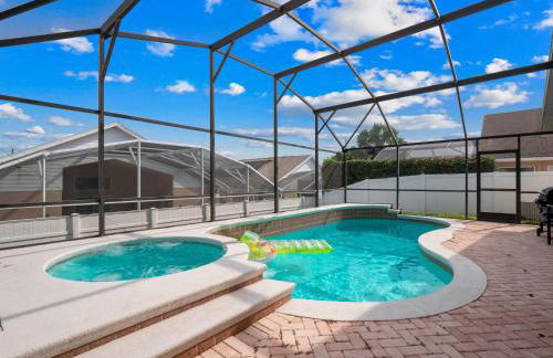 Residentas Indian Creek - Foto 2