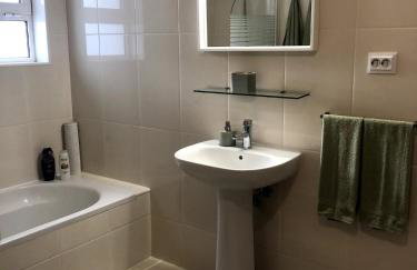 Apt H - Beach Village - Foto 16