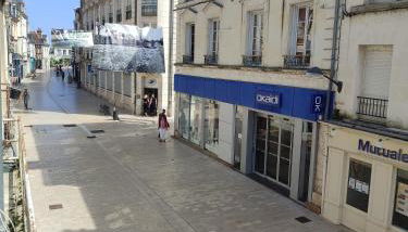 Chez Paulette - Photo 2