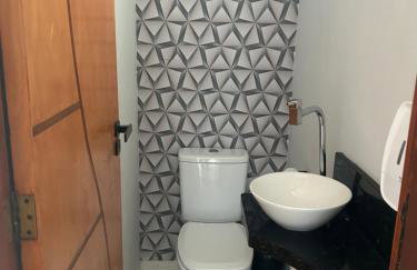 Sobrado Temporada - Foto 6