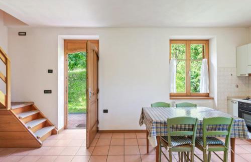 Accommodation With Wellness Center, in Val di Sole - Foto 34