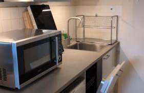 Zentrales Apartement Bremen - Foto 10