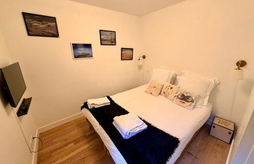 L'annexe Bordeaux Traditions - Foto 51