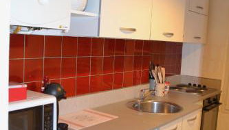 Meudon : idéal pour séjour à Paris - Foto 5