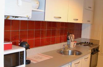 Meudon : idéal pour séjour à Paris - Foto 5