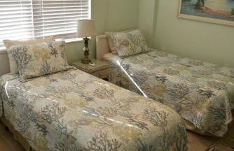 Keys to the Sea and Cabana Club - Foto 9