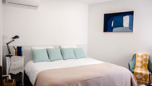 Casa da Valentina - Foto 4