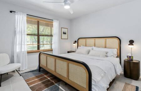 Hot Tub Pool + Firepit + Gameroom ~ Guesthouse - Foto 36