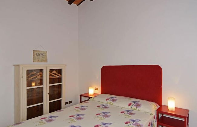 I Sette Borghi - Foto 10