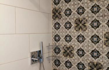 Pension am Reethaus - Foto 35