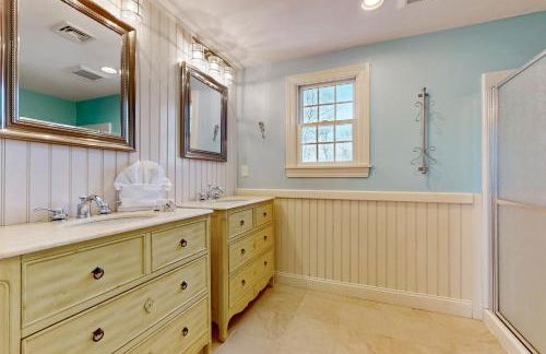 Cape Bliss - Foto 23