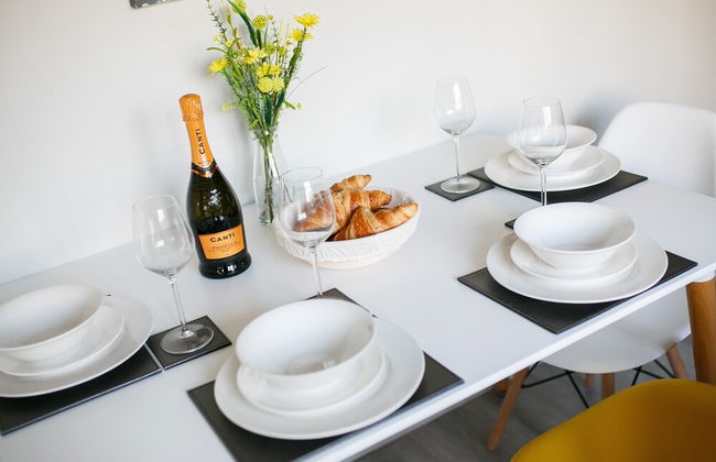 The Wee Snug - Photo 15