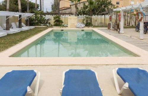 Armonía -Dénia- - Foto 13