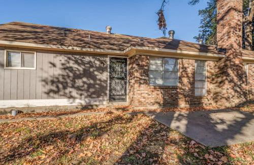 Yale Gather Hideaway - Foto 33