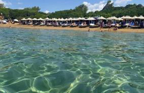 Moulinos Loft - Foto 60