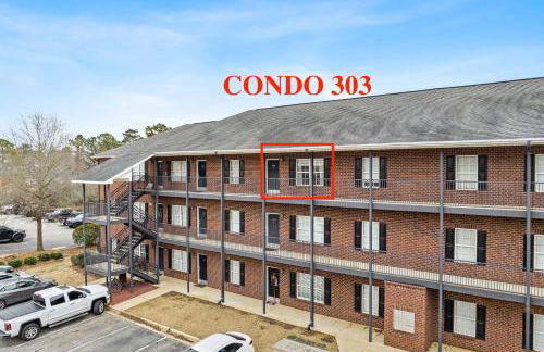 Walk to Arena and Downtown Auburn - Foto 13