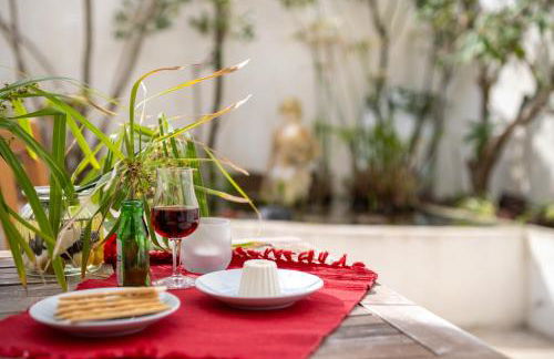 Friends'house - azores - Foto 22