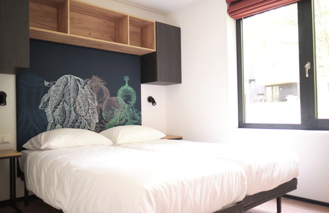 Detached Lodge Near Maastricht - Foto 2