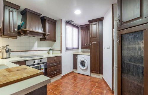 PENTHOUSE on the BEACH - Photo 22