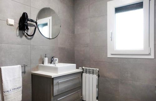 Villa Colina - Foto 22