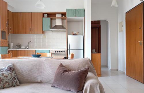 OpenView Apartment on Metro Station - Easy Parking - Foto 10