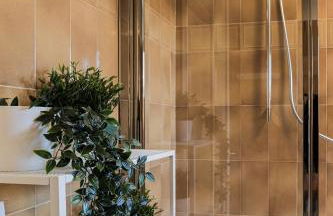 THE CORE - 4 min Walk to Bernina Express - Foto 29