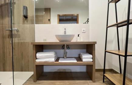 Casitas del MolinoGrande - Foto 13