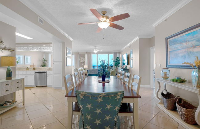 Hidden Dunes 402 - Photo 20