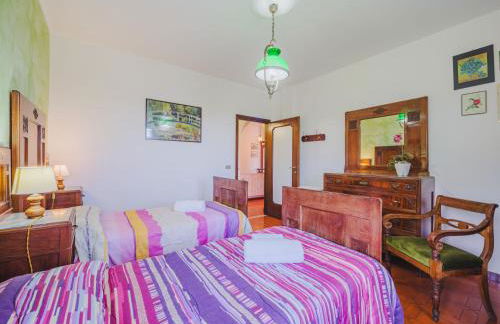 Villa Antica Torre by Interhome - Foto 19