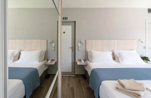 Lidea Boutique Hotel - Foto 25