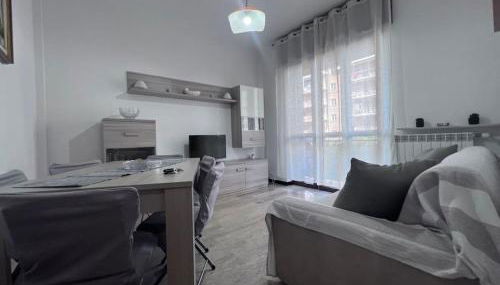 Comoda casa vacanze per famiglie - Foto 5