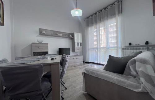 Comoda casa vacanze per famiglie - Foto 5