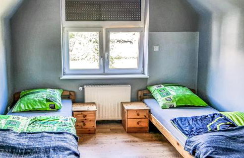 Gorgeous Home In Postomino With Wifi - Foto 10