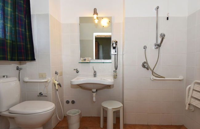 Agriturismo Villino Bellavista - Photo 7