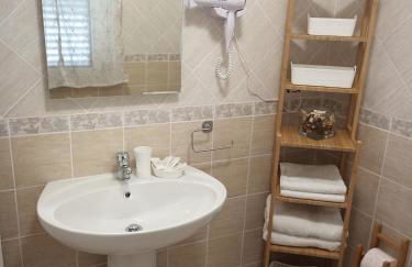 B&B COLLE TARIGNI - Foto 37