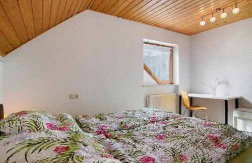 Jogis Paradies In Ruhiger Lage - Foto 26