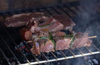 Casa Douro River - Foto 42