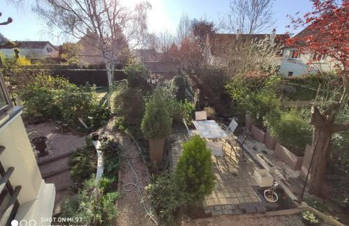 Au Petit Bonheur - Foto 27