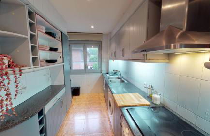 HOUSE OF JOY , CASA EN BANYOLES - Foto 27