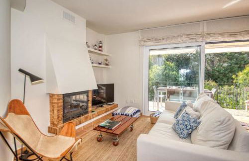 Apartamento con Piscina céntrico - Foto 1