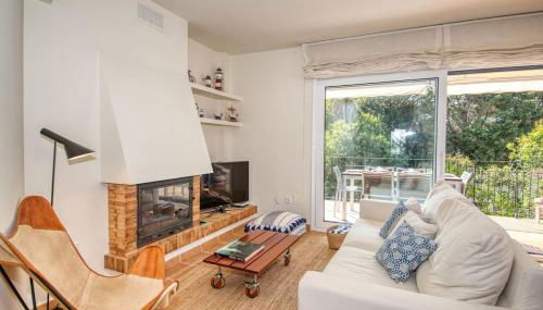 Apartamento con Piscina céntrico - Foto 1