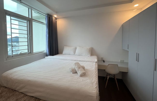 Apartment PHONGLIEM 2 - Photo 28