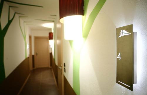 Residence Al Lago - Photo 39