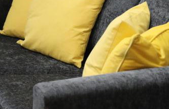 Halifax House, Studio Apartment 209 - Foto 7