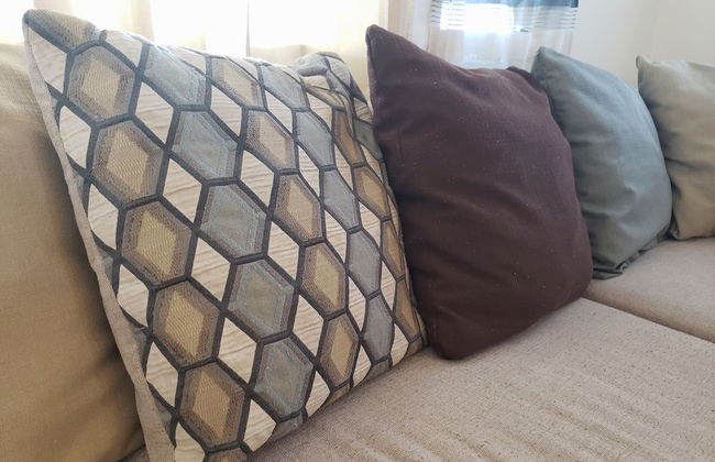 I Heart JA Serdos - Foto 3